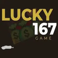 Lucky167 Game