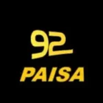 92 Paisa