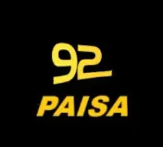 92 Paisa