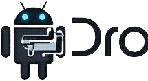 https://droidhup.com/