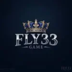 Fly33 Game