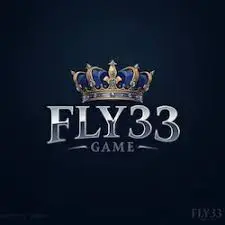 Fly33 Game
