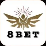 8Bet Game