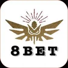 8Bet Game