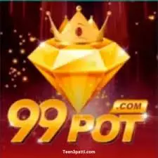 92 Pot Game