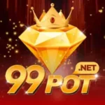 99 Pot