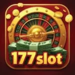 177Slot Game