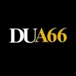 DUA66