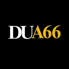 DUA66