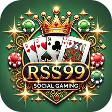 RSS9999 Game
