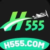 H555 Game