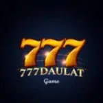 Doulat777