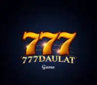Doulat777