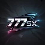 777Sx Game