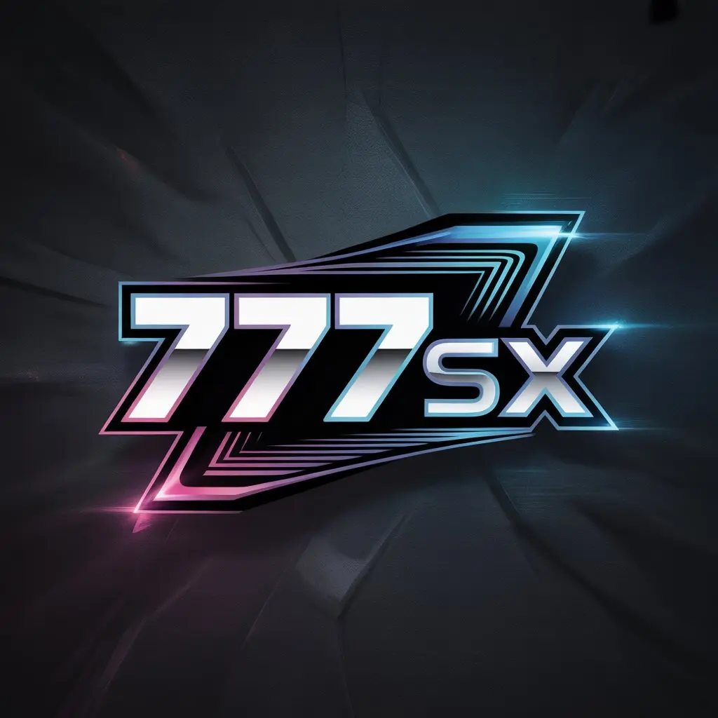 777Sx Game