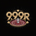 999R Game