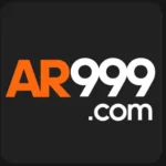 Ar999 Game