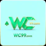 WC99 Game