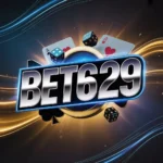 BET629
