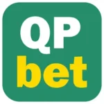 QPBET
