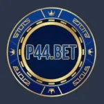 P44Bet Game