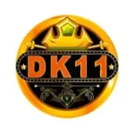 DK11 Game
