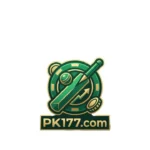 PK177