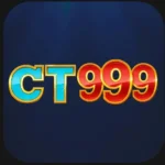CT999