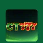 CT777