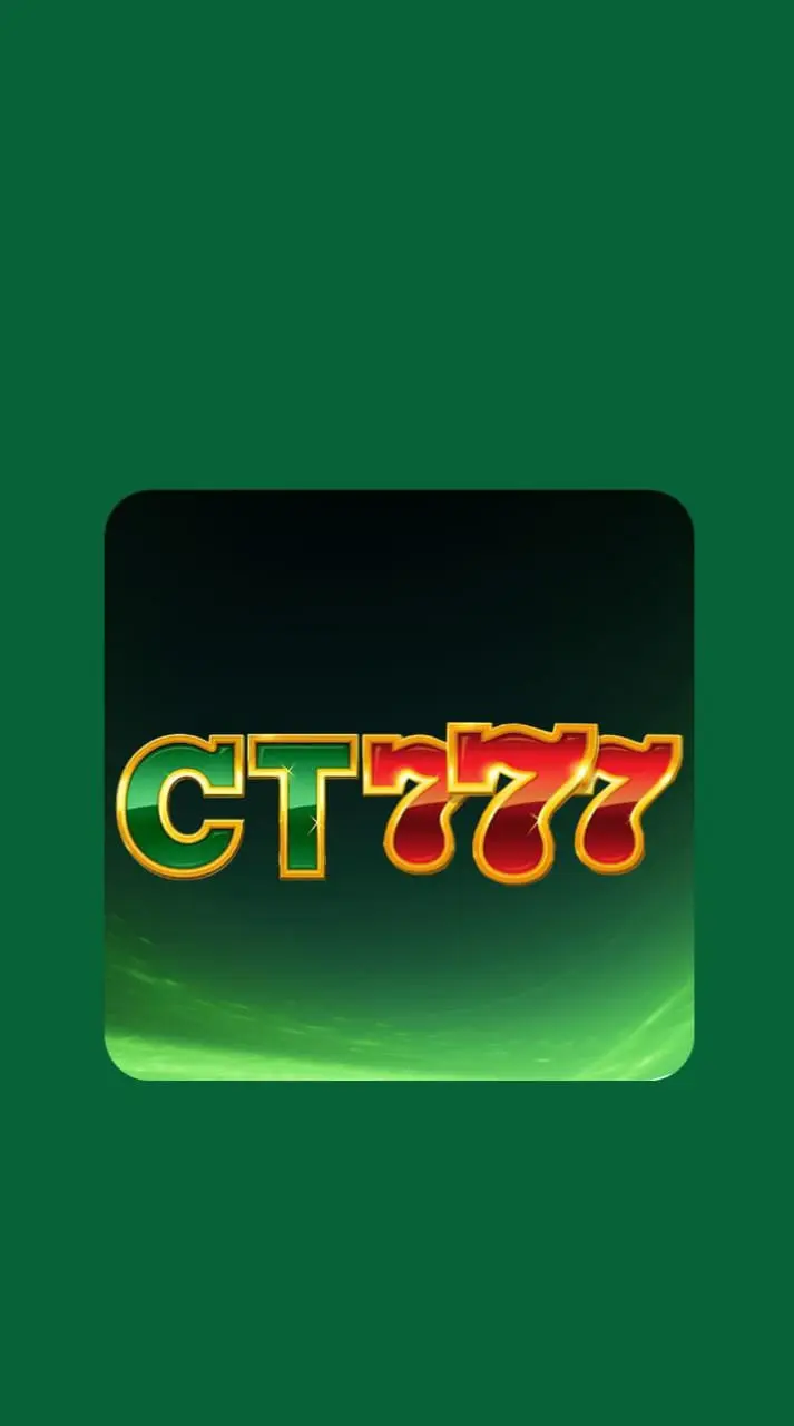 CT777