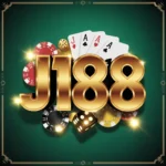 J188