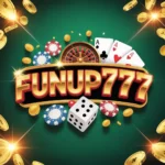 Funup777