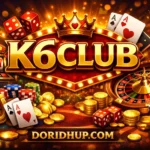 K6Club