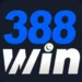 388win