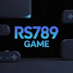 RS789