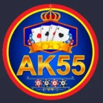 Ak55
