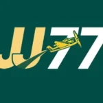 JJ77