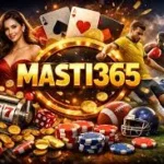 Masti365