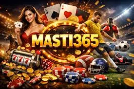 Masti365