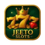 Jeeto Slots