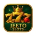 Jeeto Slots