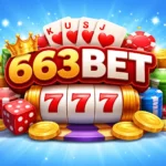 663bet
