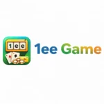 1ee Game