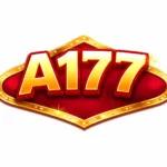 A177 Game