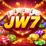 JW7
