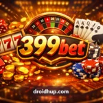 339bet