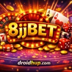 8jjBET