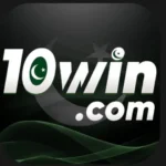 10win
