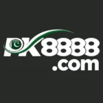 PK8888