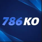 786KO